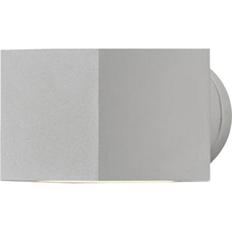 Konstsmide 7341-300 éclairage extérieur (1/3)