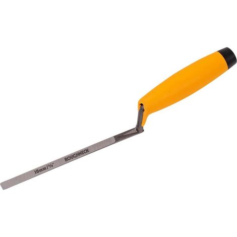 Roughneck 51-044 Tuck Pointer 10 x 170mm (3/8 x 6.3/4in) ROU51044 (1/5)
