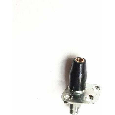 Passend für Ford Antennenhalterung HC3Z-18A984-A HC3Z18A984A (1/4)