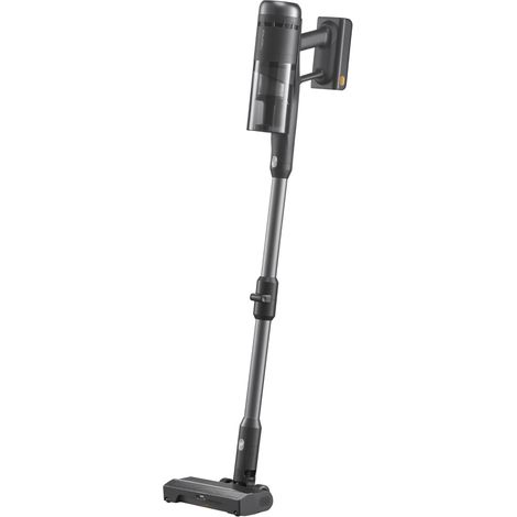 Aspirateur roborock h60 ultra sans fil 210 AW 0,5 L