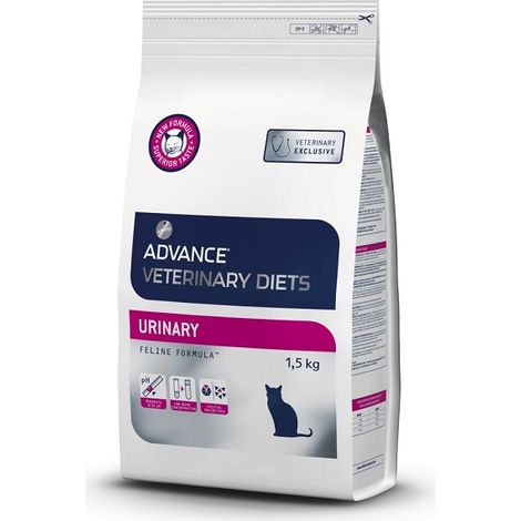 Urinary