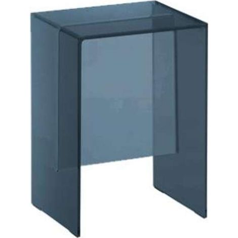 LAUFEN Kartell Max Beam Tabouret, L/P/H : 330/280/465 mm, (1/5)
