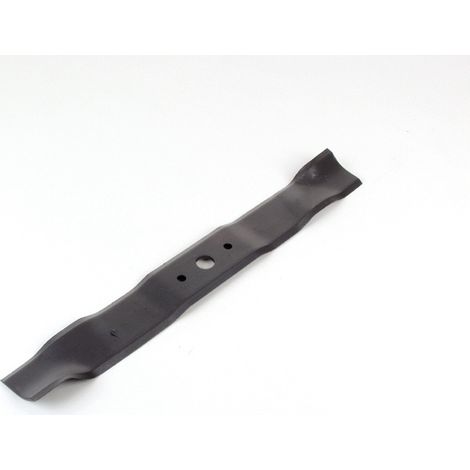Rasenmähermesser mäherkompatibel 16-959 HONDA 8100-43-463 (1/2)