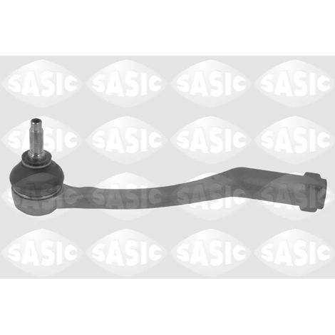Rotule de barre de connexion Sasic 8173683 CITROËN 1608652380 1628950380 381768