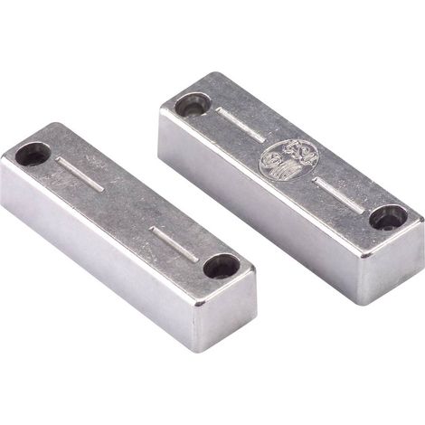 ABUS MK4200 Contatto magnetico