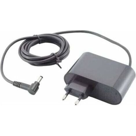 Chargeur 30,45 V pour aspirateur Dyson V10/V11/V15/V12, adaptateur secteur de rechange pour aspirateur Dyson, TRIMEC (1/4)