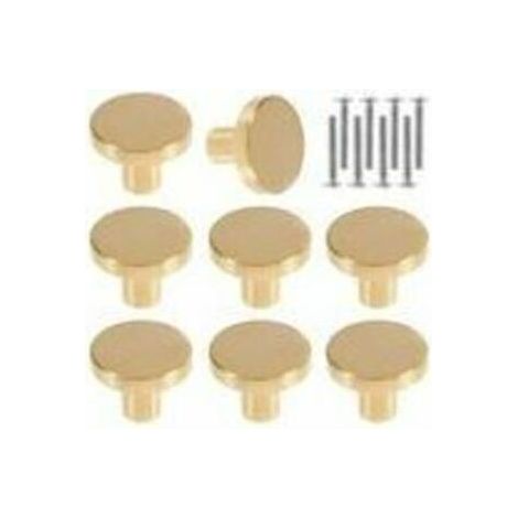 Kit de remplacement de rouleau de brosse compatible avec la tête de nettoyage de brosse sans fil 966821-01 Pièce adaptée à l'aspirateur DYSON V6 V7 V8 V10 V11 (couleur : pour DYSON V10)-Karteo (1/3)