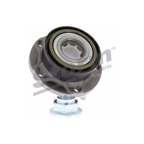 Kit de roulements de roue compatible Alfa Romeo 51757885