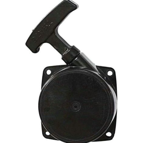 Lanceur Recoil de Rechange A051001520 pour Souffleur Echo EB630 et EB630RT - avec Cordon et Ressort - Référence Alternative 502843101 (1/2)