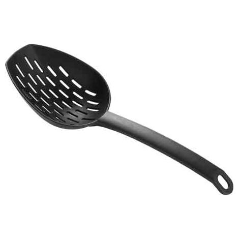 PASTA-SCHÖPFLÖFFEL "SPACE LINE" 33 cm