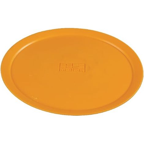 Enjoliveur AS-MOTOR E05271ASM (1/2)