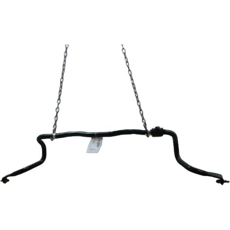 [PRODUIT D'OCCASION] Barre Stabilisatrice Avant FORD Fiesta ♻️ Ref Oe. 2111471 - Garantie à vie