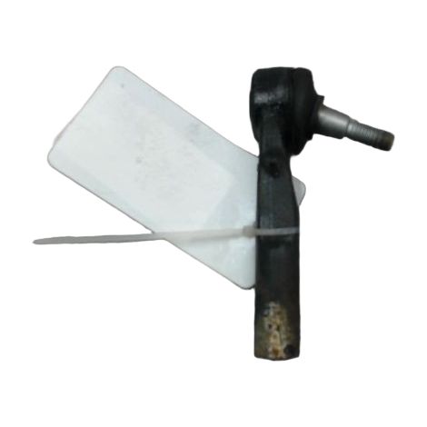 [PRODUIT D'OCCASION] Rotule De Direction Droite OPEL Corsa Iv Phase 1 (d) 2006-2010 ♻️ Ref Oe. 93196542 - Garantie à vie (1/2)