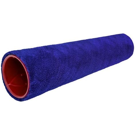 1 jeu de couleurs : voir photo. Matière : plastique. Compatible avec la brosse/serpillière antibactérienne manuelle Wash G1.