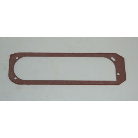 DAIKIN  Dichtung Brennerabdeckung für DAIKIN Altherma 3 C Gas W, 5018389 (1/2)