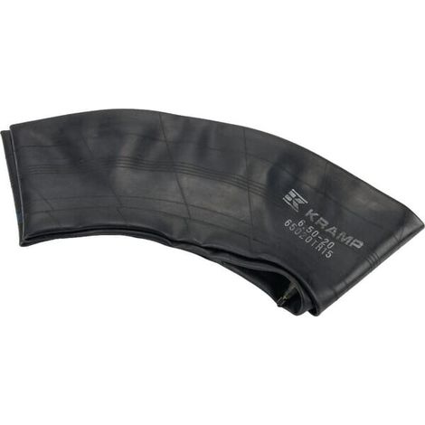 Reifenschlauch für Felge Durchmesser 20" 650-20TR15 UNIVERSAL 65020TR15