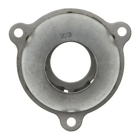 BRÖTJE Gicleur de guidage BOB 32 (23 mm), 7314102