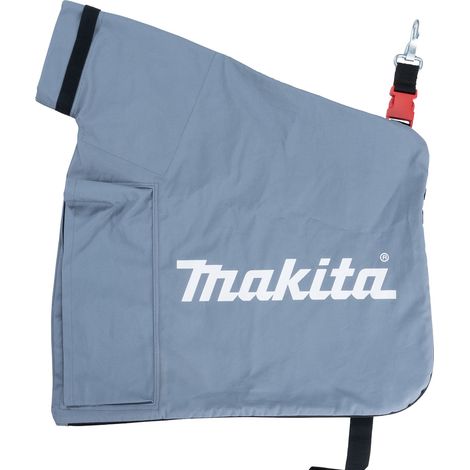 Makita  bolsa  para  polvo  compl.  25  l  -  191P40-6
