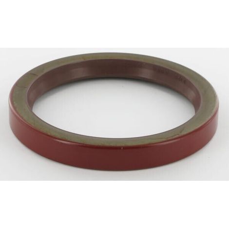 Kurbelwellendichtring vorne UNIVERSAL 3228401R91N (1/2)