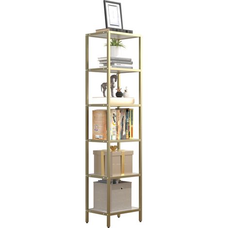 Espositore in metallo Vinali M 165x40x30 - VCM