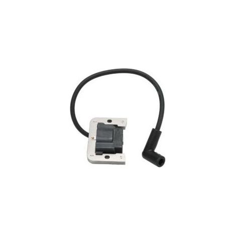 Bobine de module d'allumage adaptée au moteur Kohler 20‑584‑03‑S 2058403 2058403S (1/4)