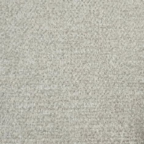 Poltrona Alzapersona Motion con Recliner Elettrico e Roller Bar in Tessuto Beige – Massimo Comfort e Autonomia