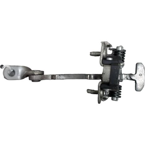 Tirant Porte Avant Gauche RENAULT Clio [PRODUIT D'OCCASION]♻️7700842857 (1/2)