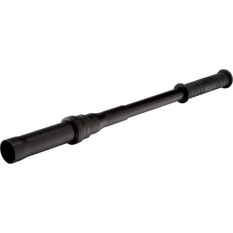 Prolunga bahco series 75 chiave dinamometrica 700 mm bloccaggio (1/3)