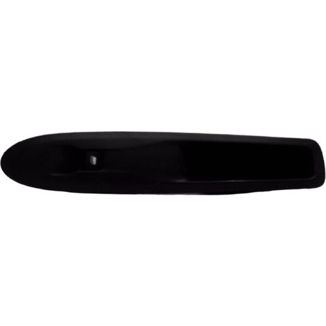 [PRODUIT D'OCCASION] Commande Leve-glace Porte Avd CITROEN Ds3 ♻️ Ref Oe. 6490fe - Garantie à vie (1/3)