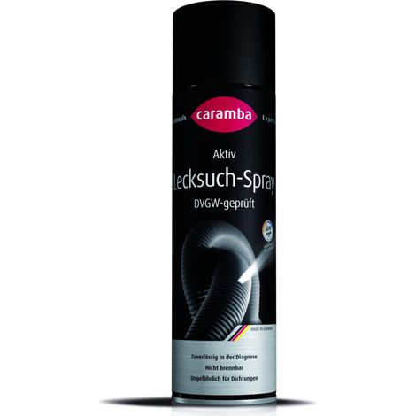 Caramba Aktiv Lecksuch-Spray 400ml 6 Stk