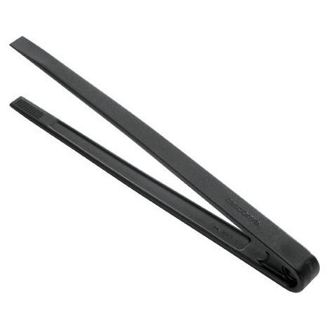 Pinza Space Line 28 cm