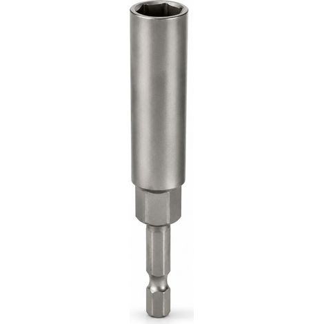 Fresatrice per bordi standard + 15 frese (1/5)
