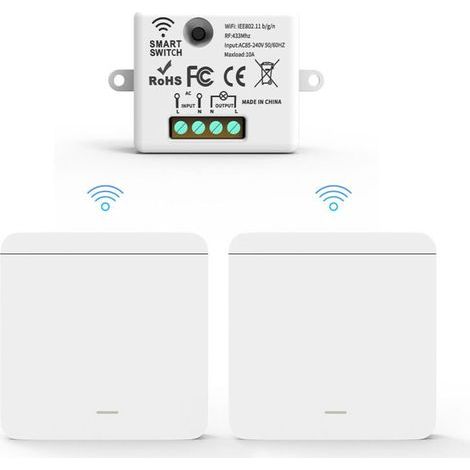 Prise Allume-Cigare 12V 24V Double Fonction Branchement Cigare ou Prise Courant Fusible 10A Inclus Compatible Tous Véhicules (1/4)