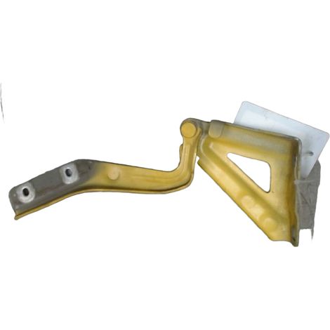 [PRODUIT D'OCCASION] Compas Droit Capot CITROEN Nemo ♻️ Ref Oe. 7912f1 - Garantie à vie (1/2)