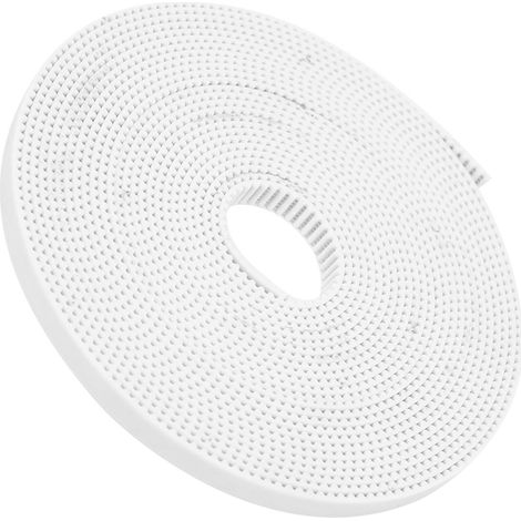 5-teilige vertikale Verbindungsplatte mit 4 Löchern zur Montage von 8080-Aluminiumprofilen, Winkelverbinder (1/5)