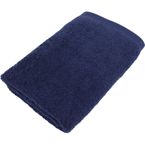 Drap de douche PURE 70x140 cm