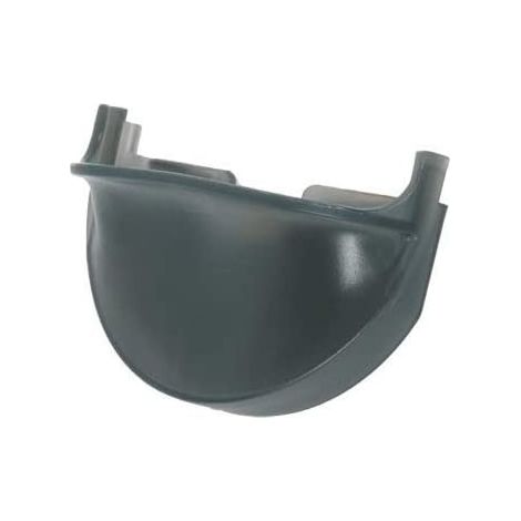 Récupérateur de condensation pour cuiseur Moulinex Cookeo CE70 – Installation facile – Compatible avec modèles CE701100/87A/B/C/D/E