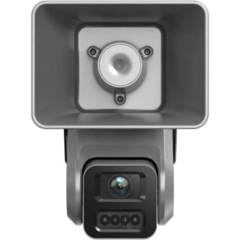 Cámara IP Hikvision DS-2CD2646G2-4LIZSU/PP