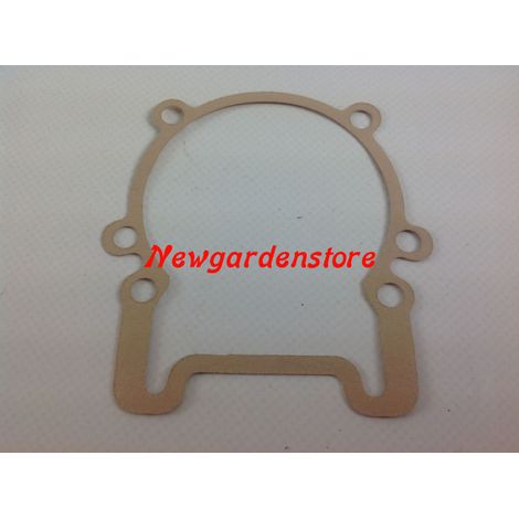 ORIGINAL OLEOMAC EMAK 446 450 453 4191012R Dichtung für Freischneider