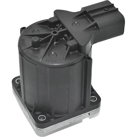 Vanne de recirculation des gaz d'échappement (EGR) durable K5T70583 pour Isuzu K5T70582 8982382453 8982382493 (1/5)