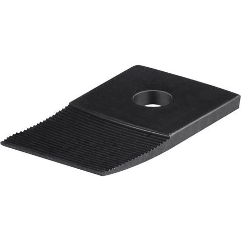 IDEAL Lame de rechange pour arrache-pierres- WEG1504452