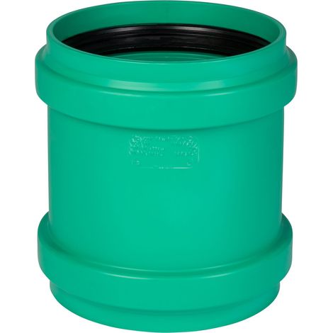 Accouplement à glissement KG2000-U, DN/OD 200
