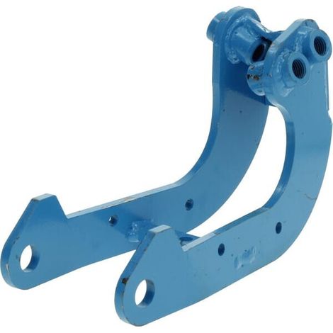 Bracket UNIVERSAL 65034037N