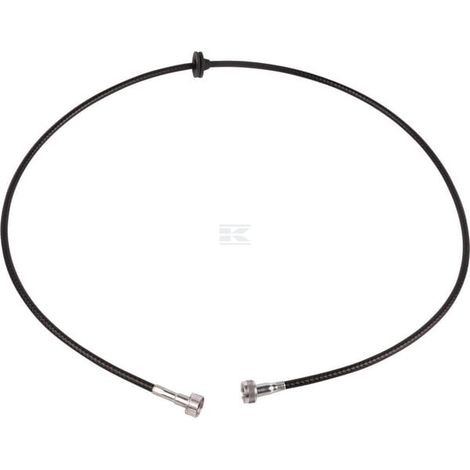 Cable SDF 04388726