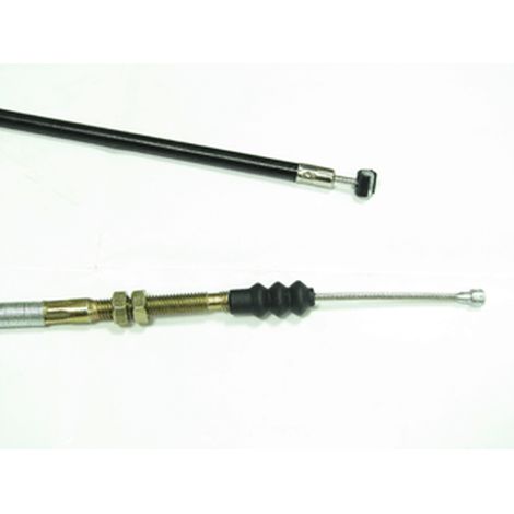Cavo frizione Bronco Yamaha YFM 700 Raptor '06-'13 (L3950338)