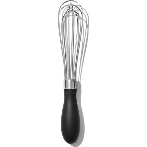 Frusta (18 cm) Good Grips Oxo (1/5)