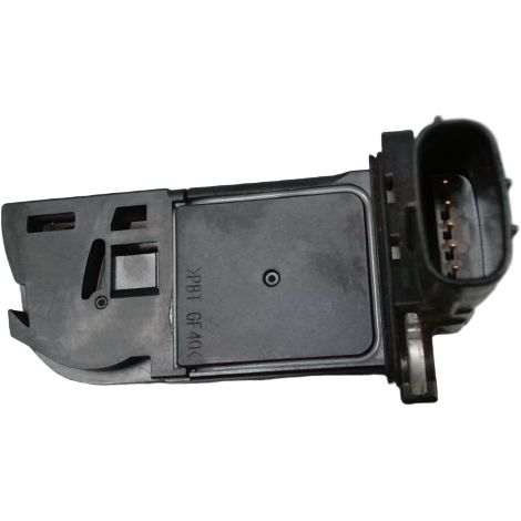 [PRODUIT D'OCCASION] Debitmetre Air TOYOTA Yaris 2005- ♻️ Ref Oe. 2220426010 - Garantie à vie (1/3)