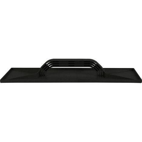 FRATTONE PLASTICA 150X450 MM- 1,0 pz