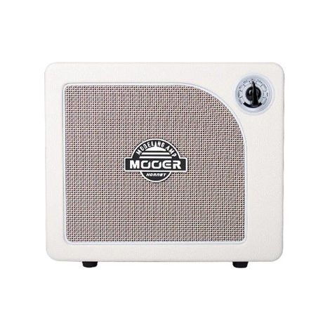 Amplificatore chitarra Mooer 15