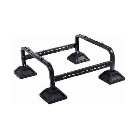 SUPPORT POUR UNITÉS EXTERNES FRAME FOOT MINI